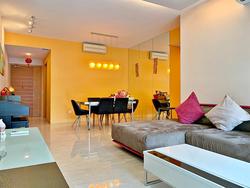 The Pearl @ Mount Faber (D4), Condominium #219146621
